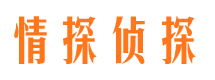 历城侦探社